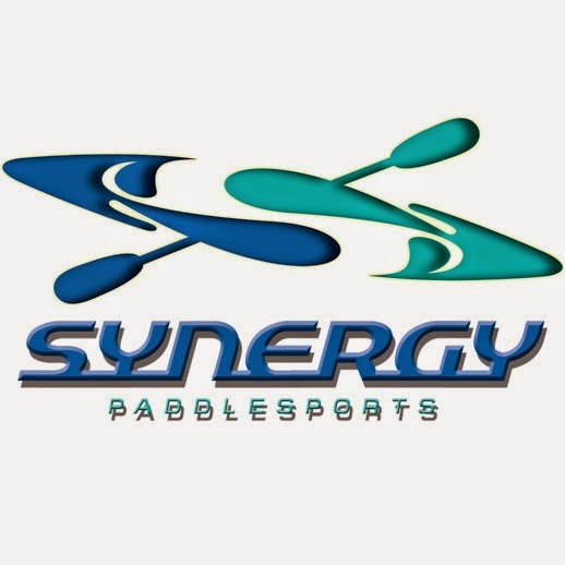 Synergy Paddlesports Australia | travel agency | 2/3 Snapper Rd, Huskisson NSW 2540, Australia | 0244417027 OR +61 2 4441 7027