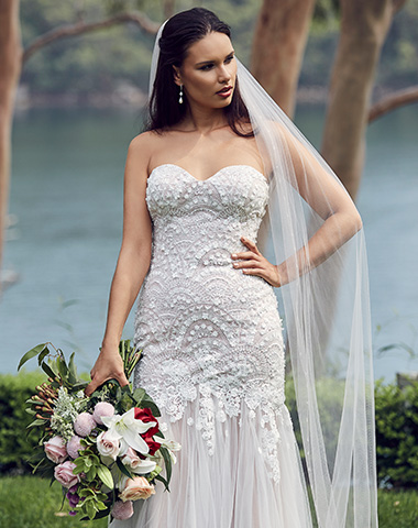 Peter Trends Bridal | clothing store | Level 1/98 Pacific Hwy, Roseville NSW 2069, Australia | 0294164120 OR +61 2 9416 4120