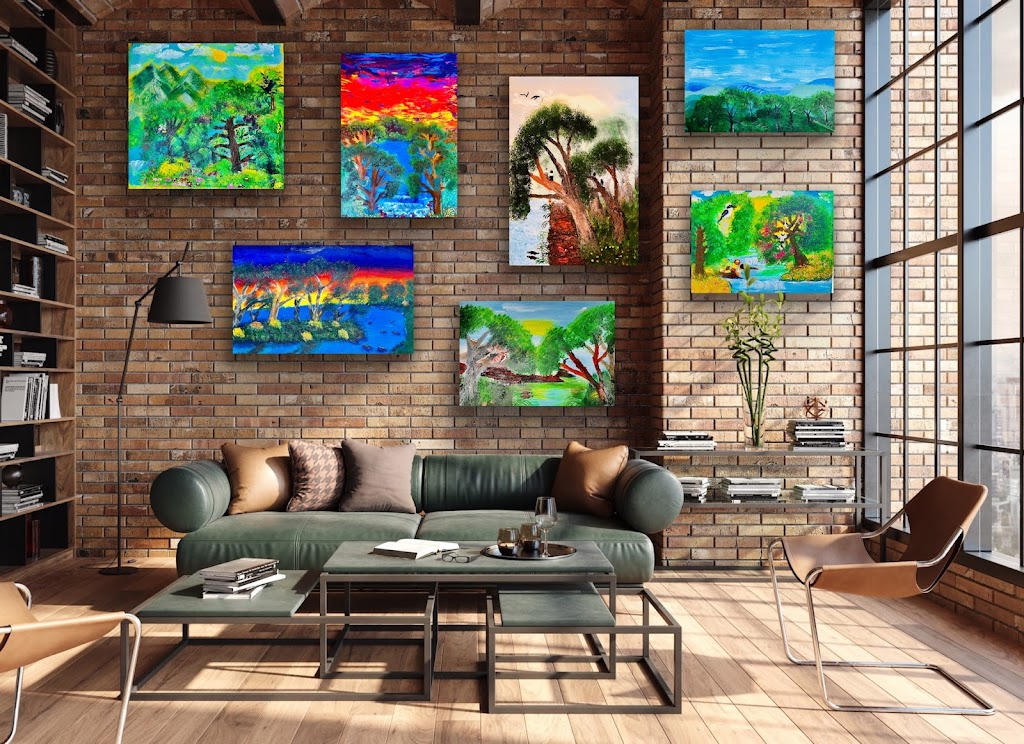 dianesdesigns66.com | 7 Summerville St, Wingham NSW 2429, Australia | Phone: 0480 533 819