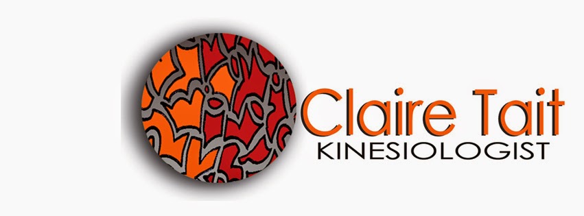 Claire Tait Kinesiologist | health | 2/63-69 Sorlie Rd, Frenchs Forest NSW 2086, Australia | 0413894638 OR +61 413 894 638