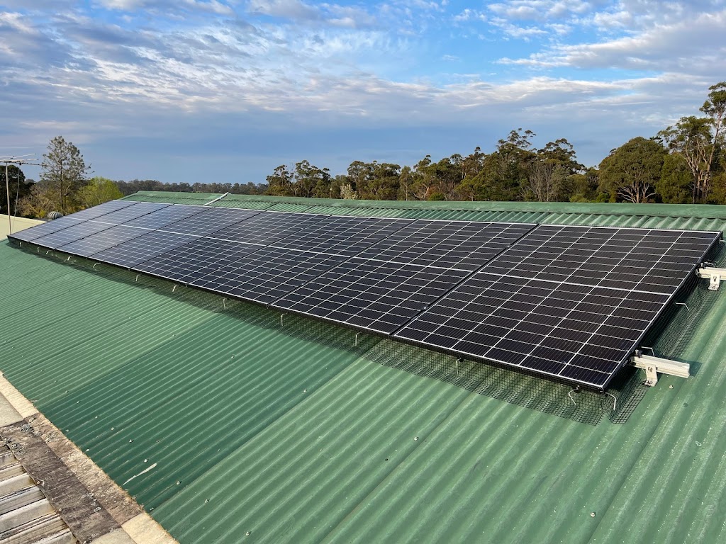 SolarBee |  | Unit 18/21 Station St, Thornleigh NSW 2120, Australia | 0413935851 OR +61 413 935 851