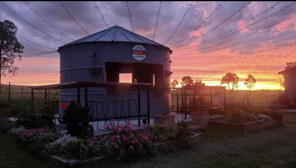 Rylstone Cottage | 1447 Toowoomba Karara Rd, Cambooya QLD 4358, Australia | Phone: 0436 336 165 Rylstone Cottage | 1447 Toowoomba Karara Rd, Cambooya QLD 4358, Australia | Phone: 0436 336 165