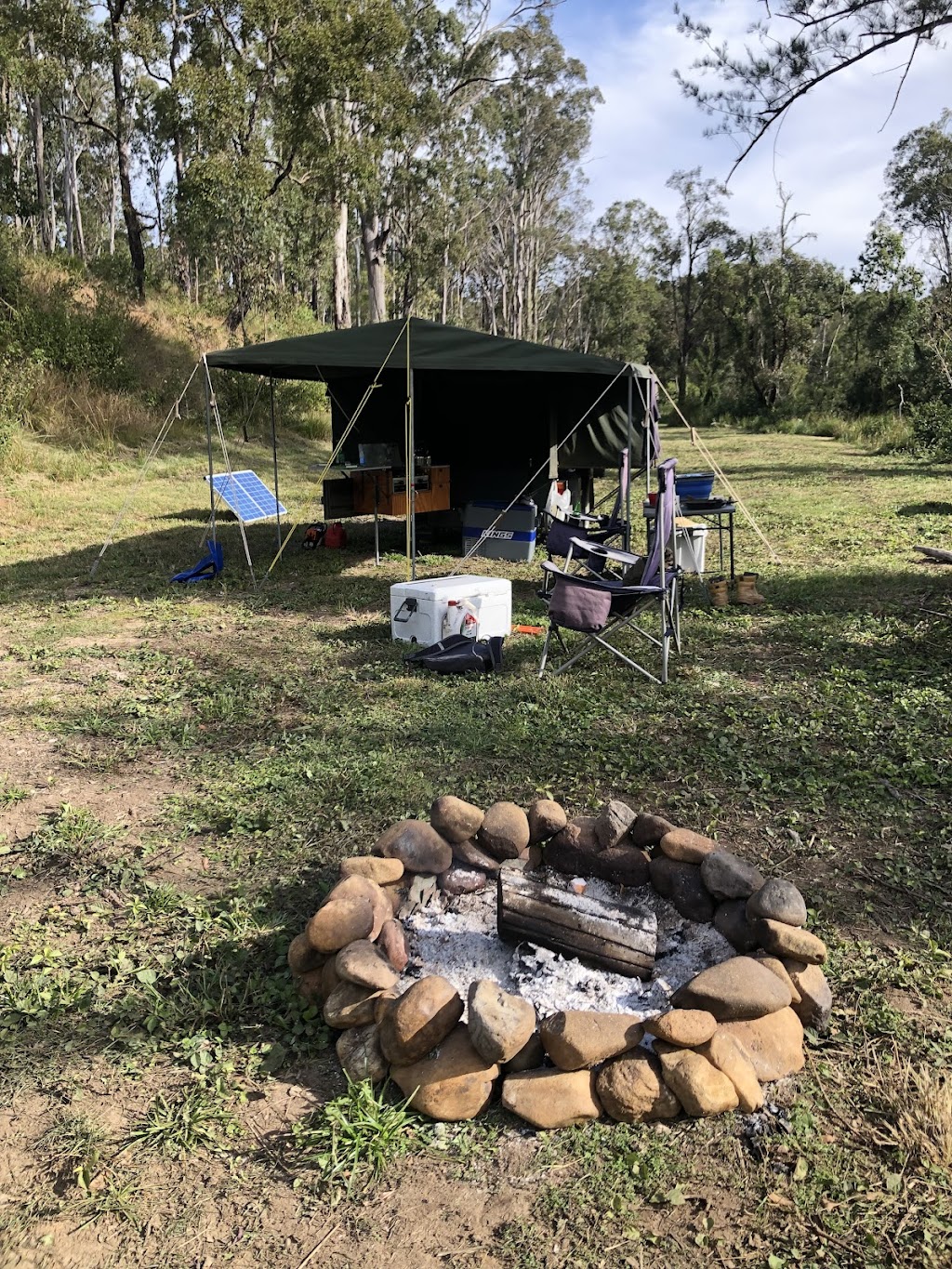 Platypus Point | Platypus Point, 6054 Bruxner Hwy, Tabulam NSW 2469, Australia | Phone: 0412 130 794