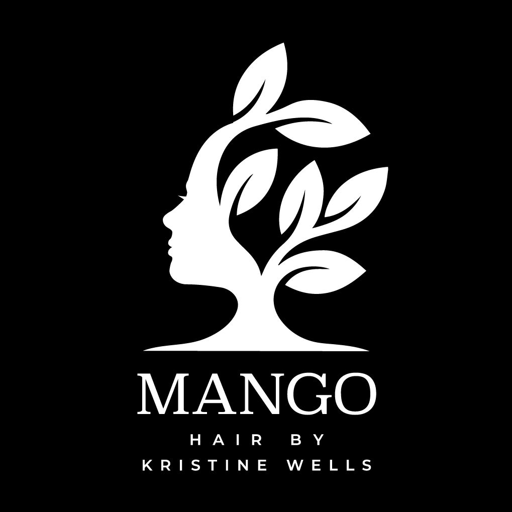 Mango Hair by Kristine Wells | 20 Carpenter St, Umina Beach NSW 2257, Australia | Phone: 0420 272 726