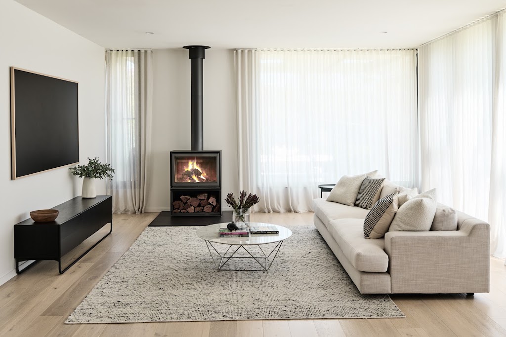 Prebuilt Pty Ltd | 33 Garden St, Kilsyth VIC 3137, Australia | Phone: (03) 9761 5544