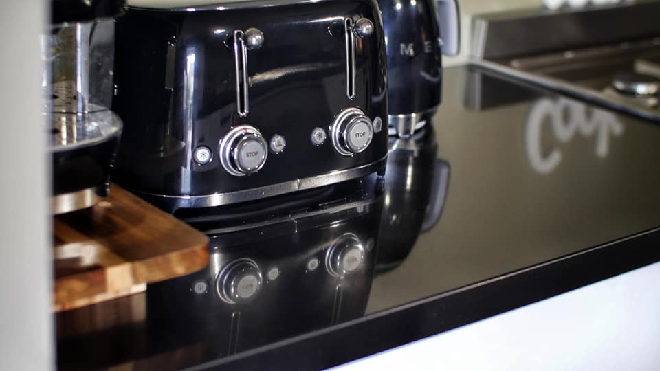 GV Ceramic Coatings | 34 Kensington Dr, Shepparton VIC 3630, Australia | Phone: 0418 137 861