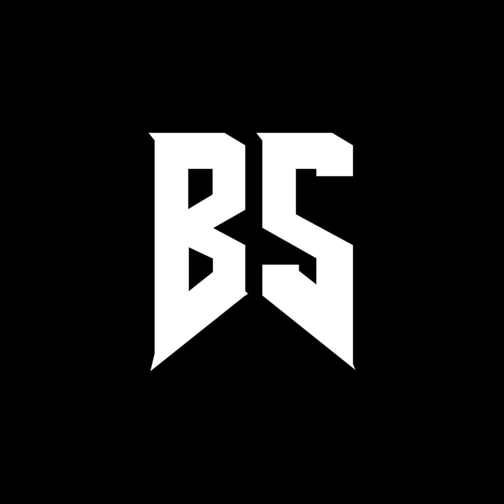 BS Gym Wear | 16 Mary Ellen Cct, Robe SA 5276, Australia | Phone: 0459 492 934 BS Gym Wear | 16 Mary Ellen Cct, Robe SA 5276, Australia | Phone: 0459 492 934