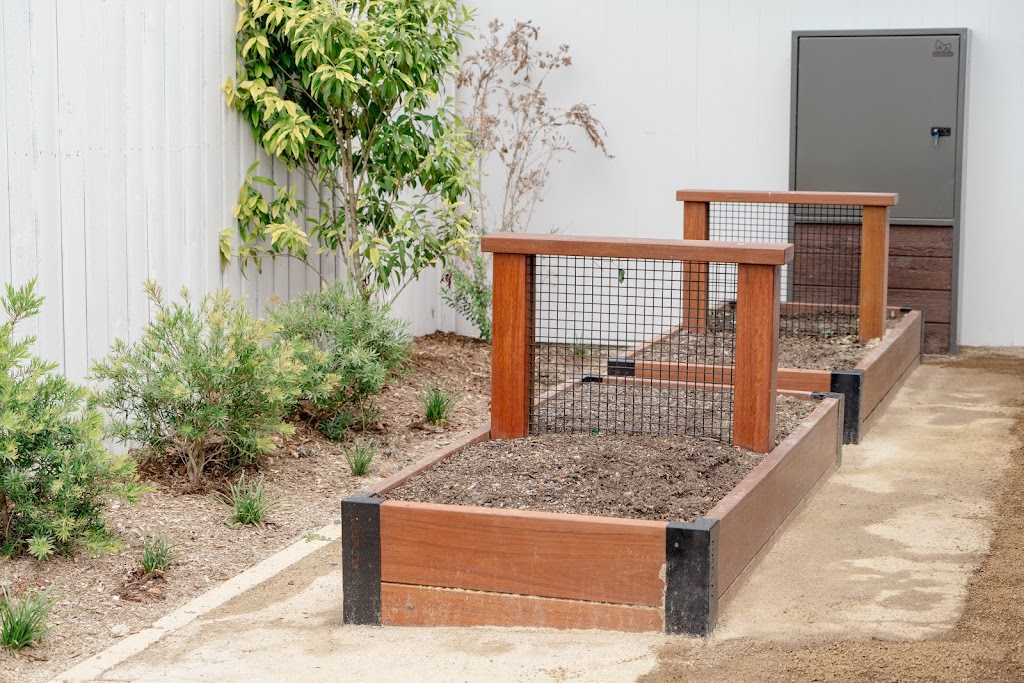 Clover Early Learning Centre | 13-17 John Collins Dr, Mundoolun QLD 4285, Australia | Phone: (07) 5605 6908
