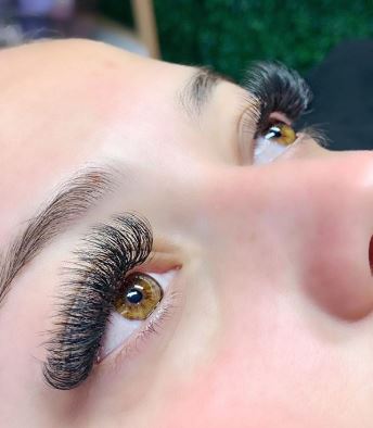 Kirstyn & Co | 5 Daphne Cl, Wyoming NSW 2250, Australia | Phone: 0429 996 917