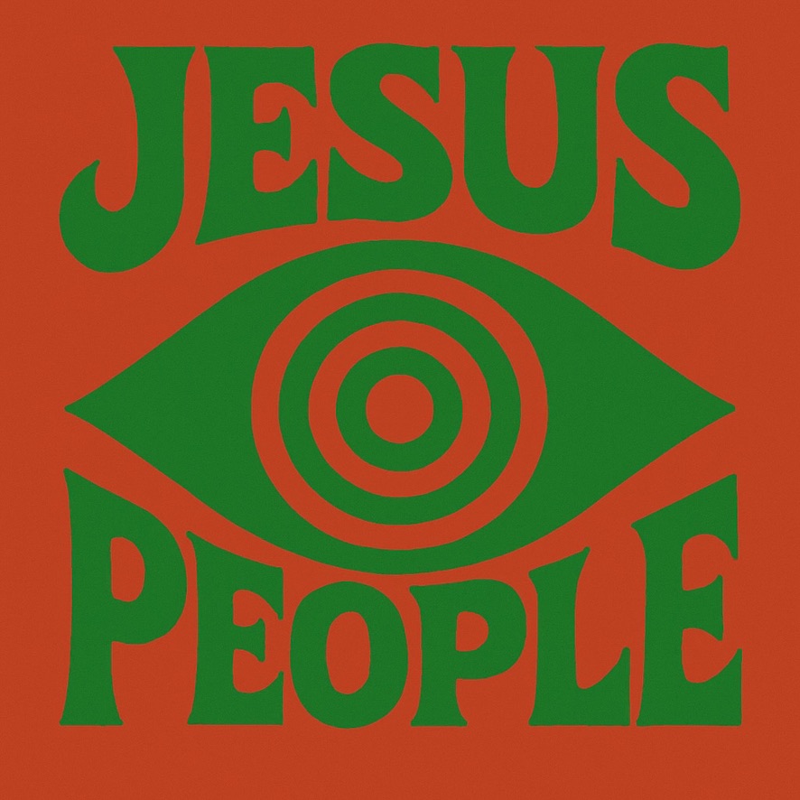 thenimbinjesuspeople | 37 Cullen St, Nimbin NSW 2480, Australia | Phone: 0403 039 948