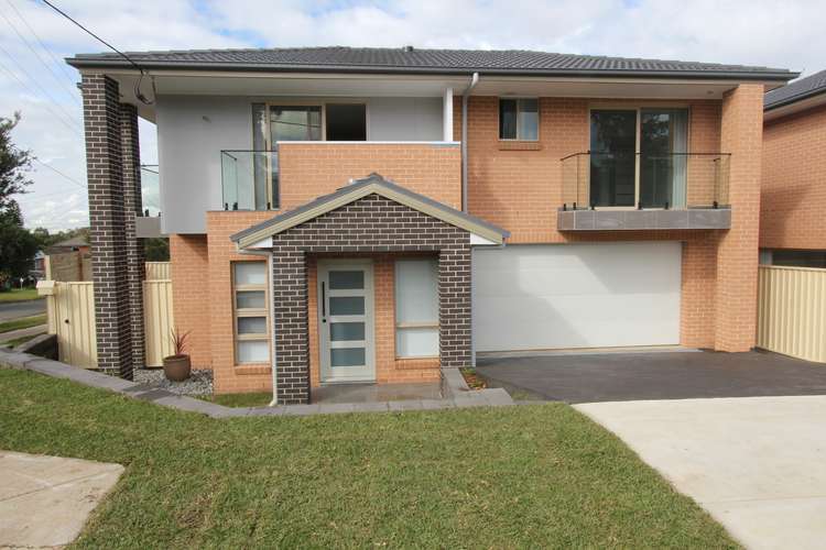 Mattrix Group Pty Ltd | 10 Marlborough St, Campbelltown NSW 2560, Australia | Phone: 1300 509 128