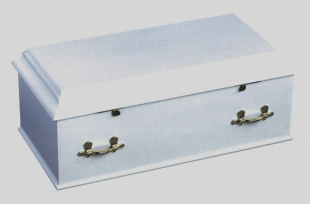 A.C.A. FUNERAL SUPPLIES | 9 Ruby Ct, Bannockburn VIC 3331, Australia | Phone: (03) 5281 1015