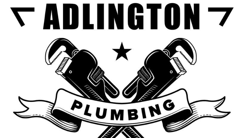 Adlington Plumbing | plumber | 8 Colliery Rd, Catherine Hill Bay NSW 2281, Australia | 0407367649 OR +61 407 367 649