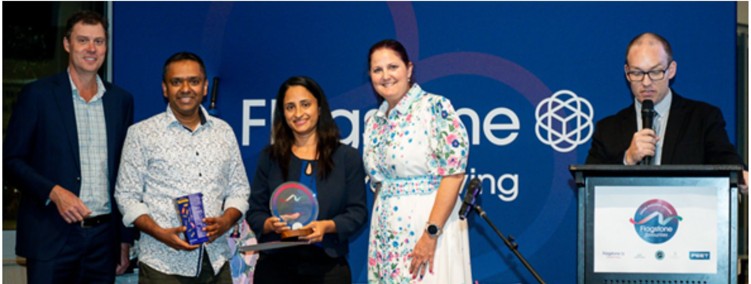 Hearing Med Audiology, Yarrabilba | 280 Yarrabilba Dr, Yarrabilba QLD 4207, Australia | Phone: 0430 138 456