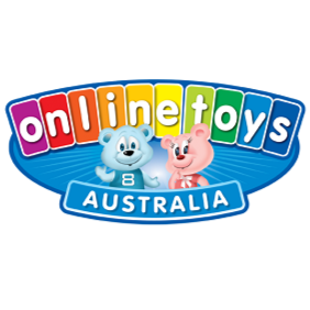 Online Toys Australia | store | 2/65 Eucumbene Dr, Ravenhall VIC 3023, Australia | 0393941944 OR +61 3 9394 1944