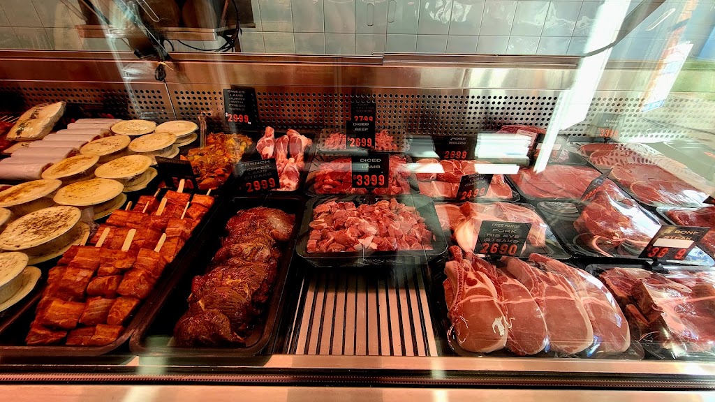 Flora Hill Quality Meats | 15 Retreat Rd, Flora Hill VIC 3550, Australia | Phone: (03) 5443 5682