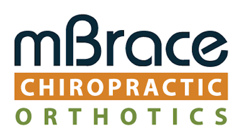 mBrace Chiropractic and Orthotics | 1/41 Breed St, Traralgon VIC 3844, Australia | Phone: (03) 5174 3439