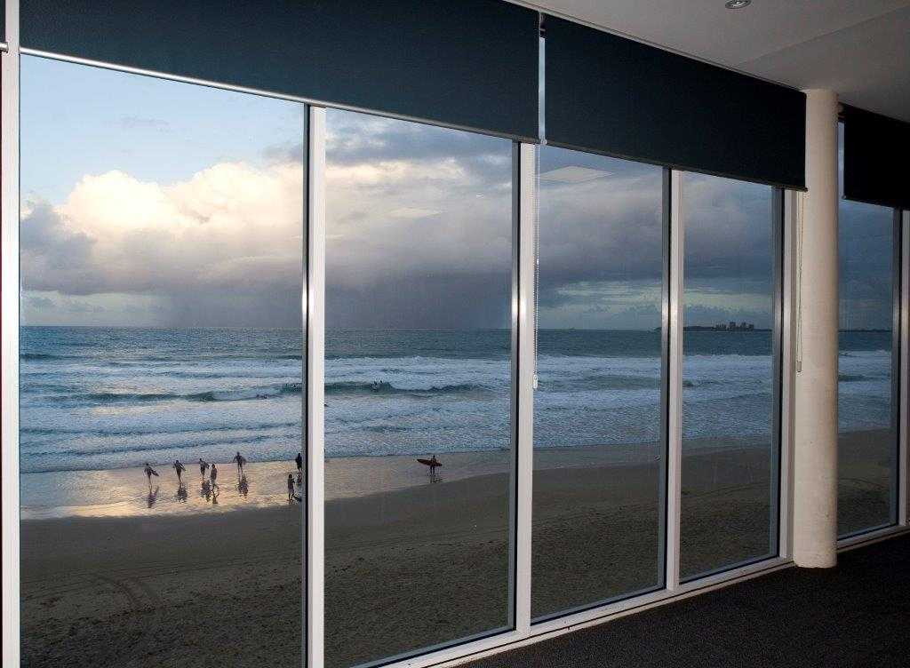 Shayona Blinds & Curtains - Canberra | store | 10 Pholeros Way, Taylor ACT 2914, Australia | 0431121816 OR +61 431 121 816