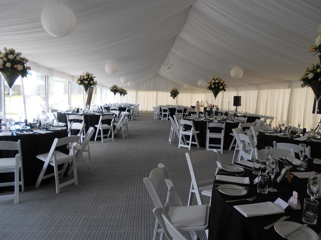 Enhance at Willowbank Events |  | 84 Willowbank Rd, South Albury NSW 2640, Australia | 0408695323 OR +61 408 695 323