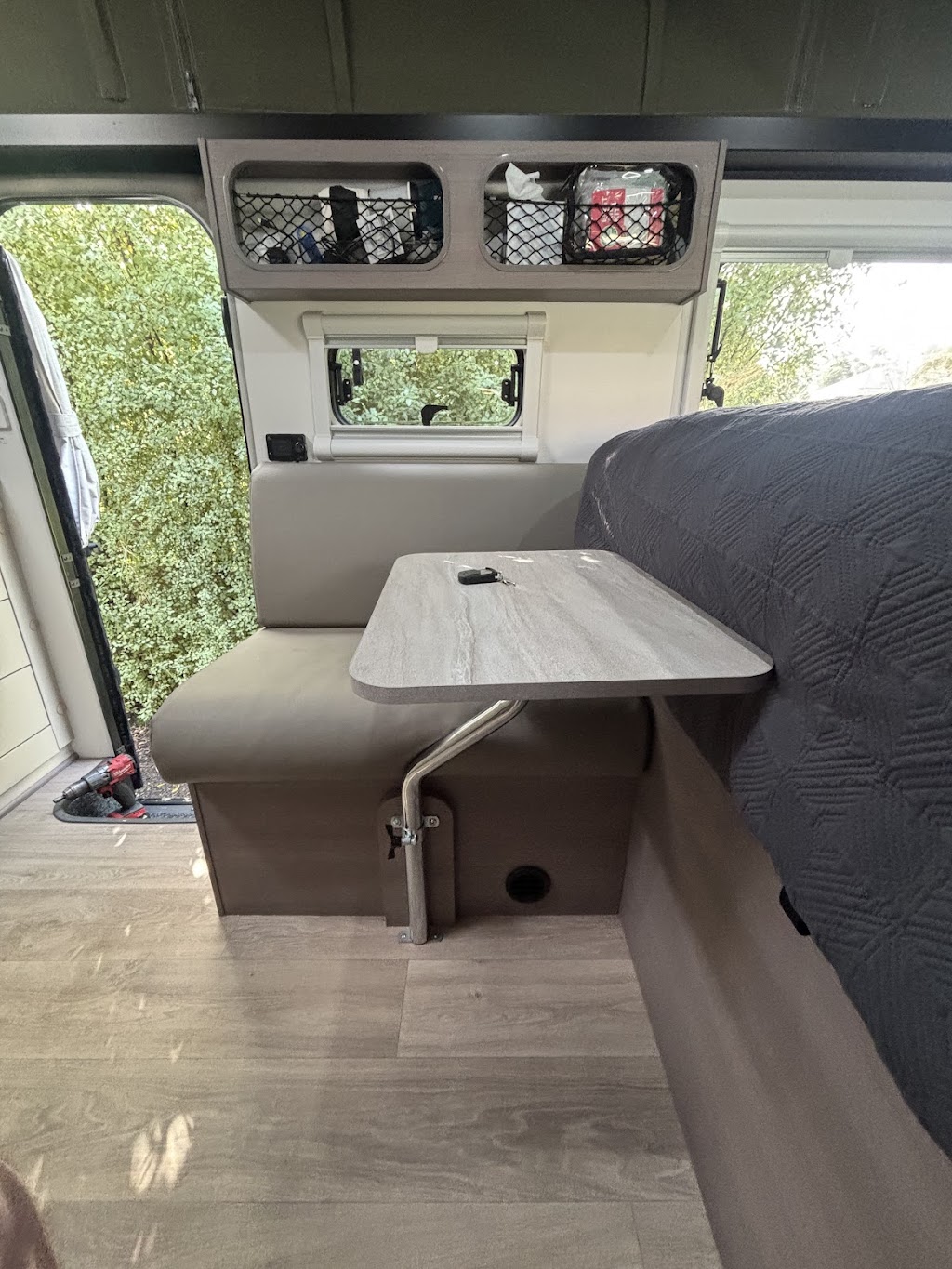 Rapid Caravan Services | Bunyip VIC 3815, Australia | Phone: 0484 225 524