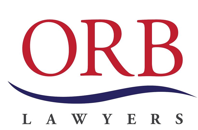 ORB Lawyers | 4/24 Beach Rd, Christies Beach SA 5165, Australia | Phone: (08) 8384 3430