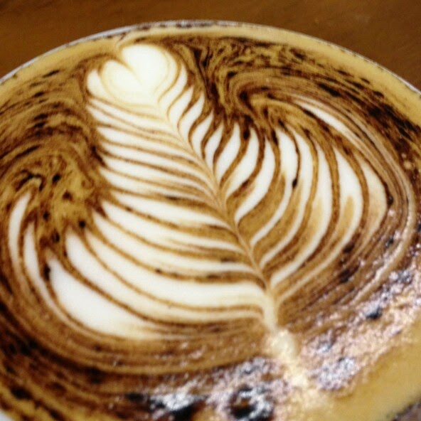 Philoçoffee Espresso Bar | cafe | 162 Albert Rd, South Melbourne VIC 3205, Australia | 0476141597 OR +61 476 141 597
