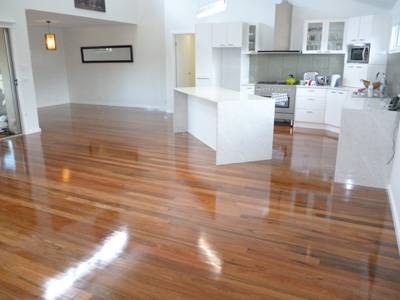 Vicman Timber Floor Sanding & Polishing | 2 Chester Pl, Bundoora VIC 3083, Australia | Phone: 0416 166 600