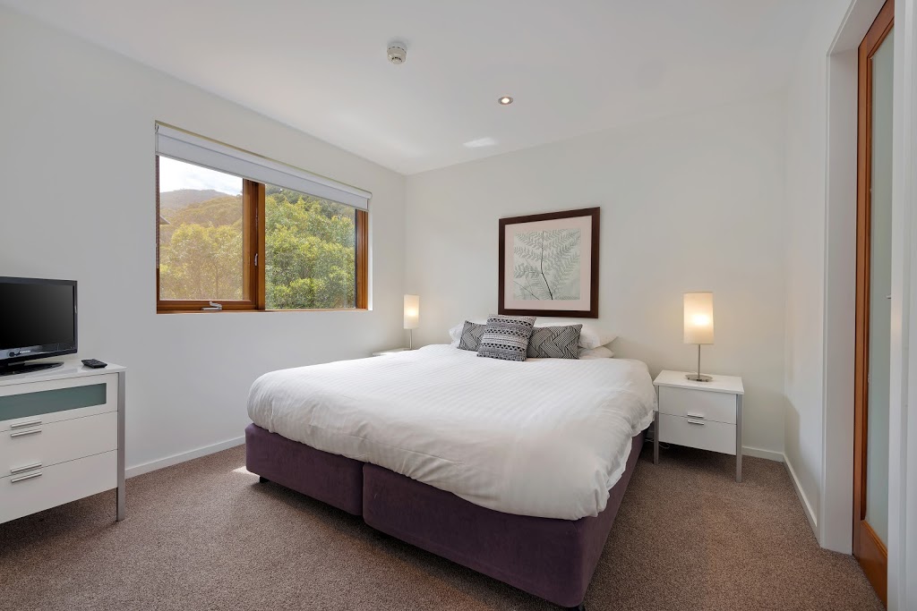 Snow Stream Apartments | 4 MacKenzie Pl, Thredbo NSW 2625, Australia | Phone: (02) 6457 6600