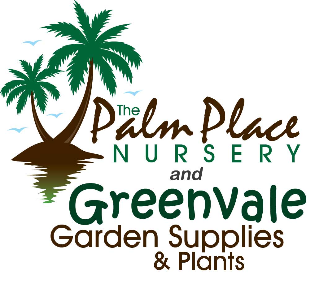 Greenvale Garden Supplies & Plants | store | 685B Mickleham Rd, Greenvale VIC 3059, Australia | 0393333736 OR +61 3 9333 3736