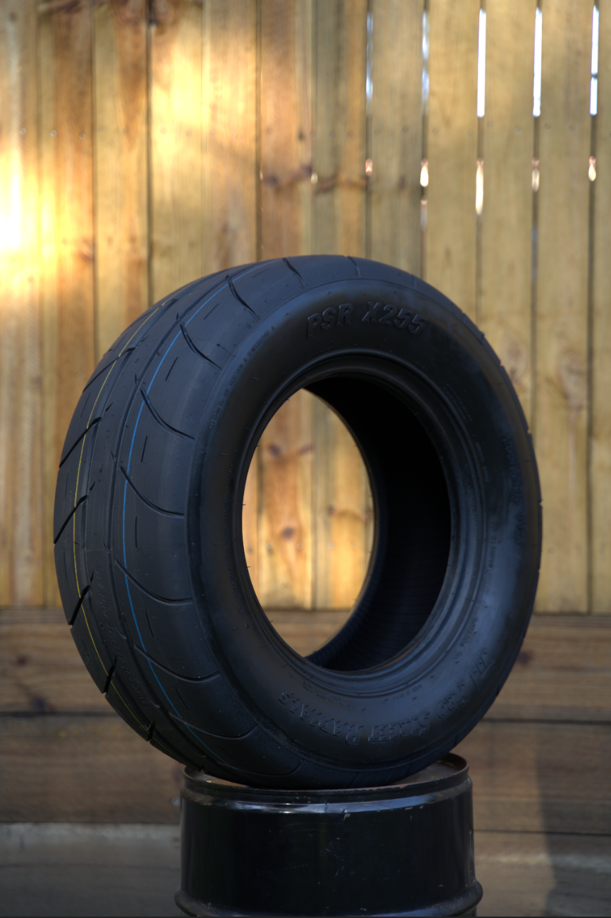 Drag pro | Castle Hill Dr, Gaven QLD 4211, Australia | Phone: 0451 968 236