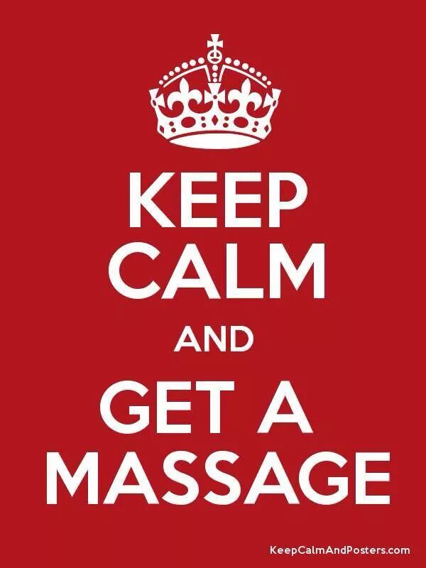 Northside Sports Remedial Massage | Suite 8, 2/ 25 Discovery Drive, Found in Keymax Serviced offices, 6 Sibley St, North Lakes QLD 4509, Australia | Phone: 0403 223 302