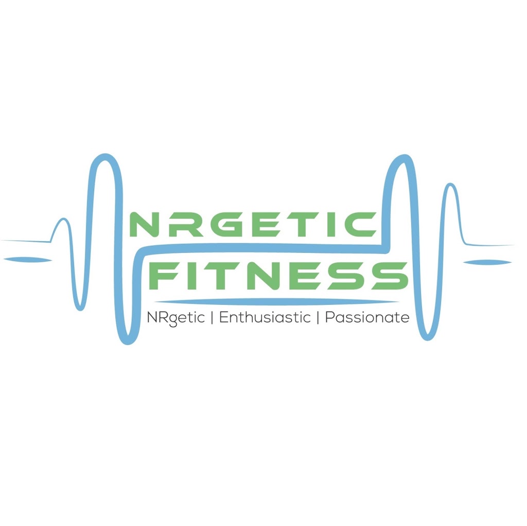 NRgetic Fitness | 7 Omalley St, Bundamba QLD 4304, Australia | Phone: 0432 363 963