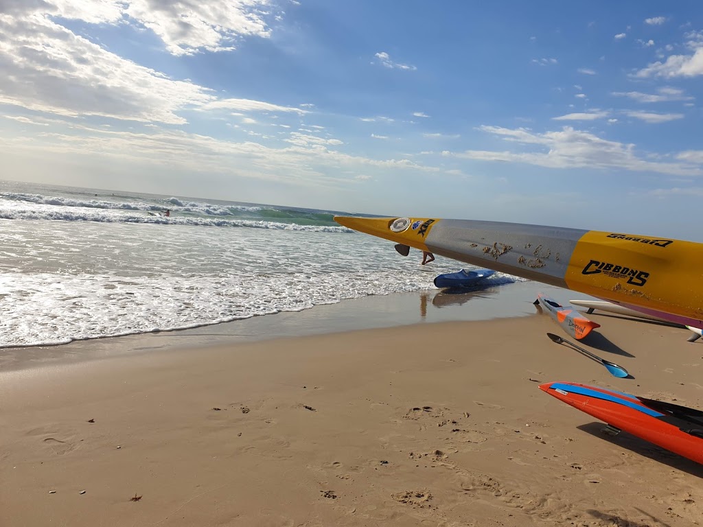 Peregian Beach Surf Life Saving Club | bar | 5/11 Kingfisher Dr, Peregian Beach QLD 4573, Australia | 0754481796 OR +61 7 5448 1796