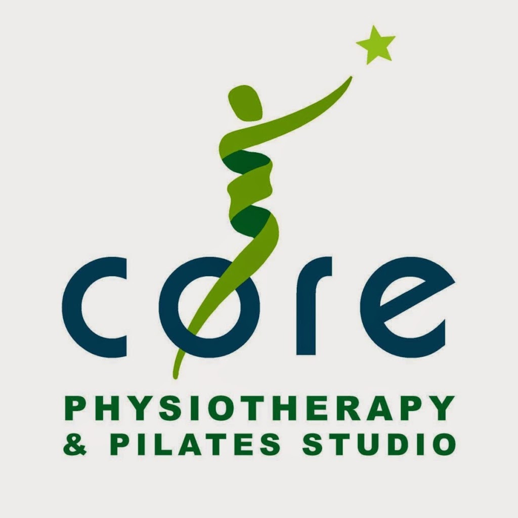 Core Physiotherapy & Pilates Studio Marion | physiotherapist | 153 Sturt Rd, Dover Gardens SA 5048, Australia | 0883771000 OR +61 8 8377 1000