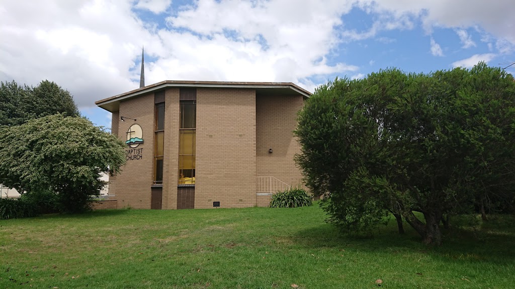 Manifold Heights Baptist Church | church | Crn Volum St and Shannon Ave Manifold Heights, Manifold Heights VIC 3218, Australia | 0342229032 OR +61 3 4222 9032