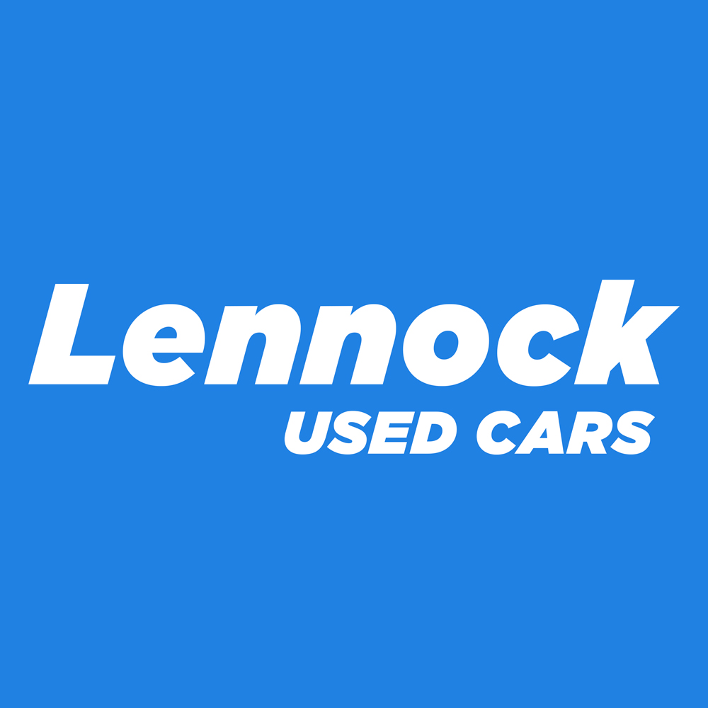 Lennock Used Cars Canberra | car dealer | 146/150 Melrose Dr, Phillip ACT 2606, Australia | 0262819659 OR +61 2 6281 9659