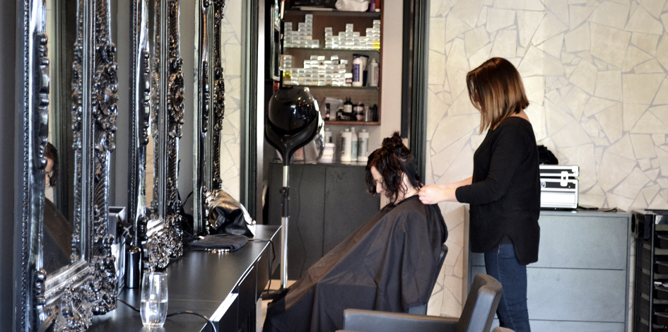 Scalpture Hair | hair care | 2 Willonga St, Melbourne VIC 3041, Australia | 0393744433 OR +61 3 9374 4433
