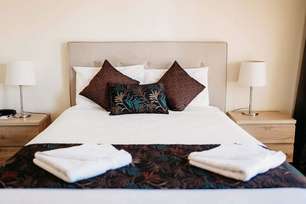 Ceduna Foreshore Hotel Motel | 32 OLoughlin Terrace, Ceduna SA 5690, Australia | Phone: (08) 8625 2008 Ceduna Foreshore Hotel Motel | 32 OLoughlin Terrace, Ceduna SA 5690, Australia | Phone: (08) 8625 2008