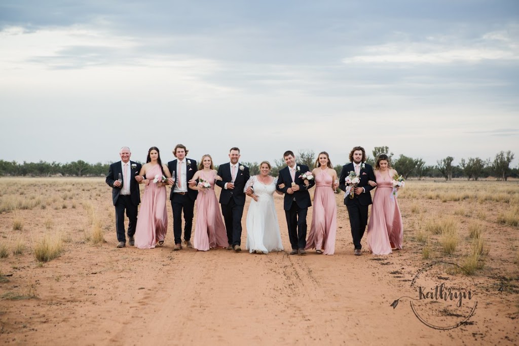 Photography by Kathryn | Gilgandra NSW 2827, Australia | Phone: 0428 866 114