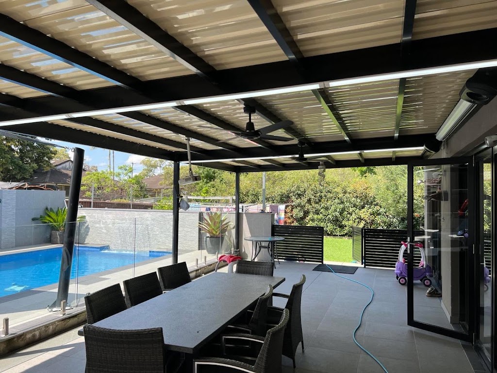 MoE Electrical Services Pty Ltd | 22 Cocherelle St, Austral NSW 2179, Australia | Phone: 0432 647 886