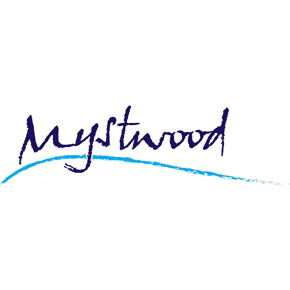 Mystwood Retreats | spa | 117 Milsons Arm Rd, Wollombi NSW 2325, Australia | 0249983234 OR +61 2 4998 3234