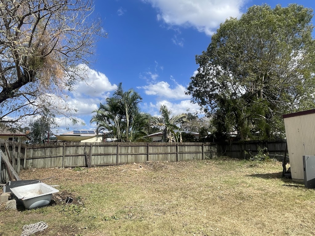 Limb Reaper | 19 Batman Dr, Redbank Plains QLD 4301, Australia | Phone: 0413 263 455