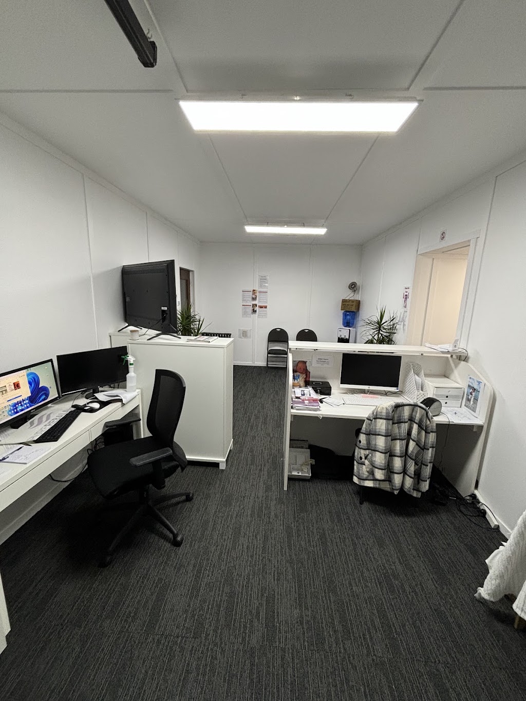 Pure Rebalance | 28 Rovera Rd, Glass House Mountains QLD 4518, Australia | Phone: 0417 227 667