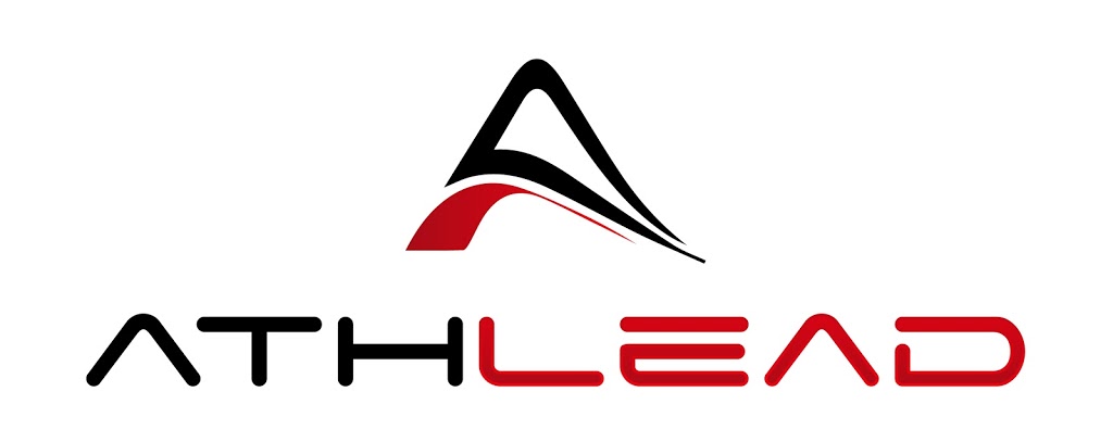 Athlead | clothing store | Units 1 to 4, 15 Tench St, Kingston ACT 2604, Australia | 0261810209 OR +61 2 6181 0209