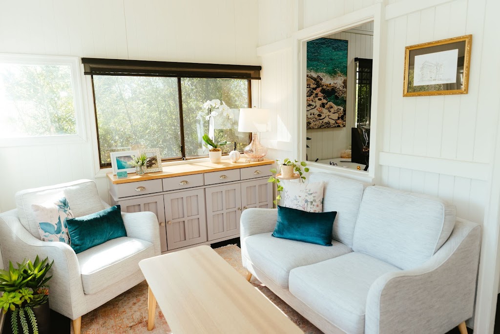 Sonia Jones Travel | 59 Lugg St, Bardon QLD 4065, Australia | Phone: (07) 3778 3849