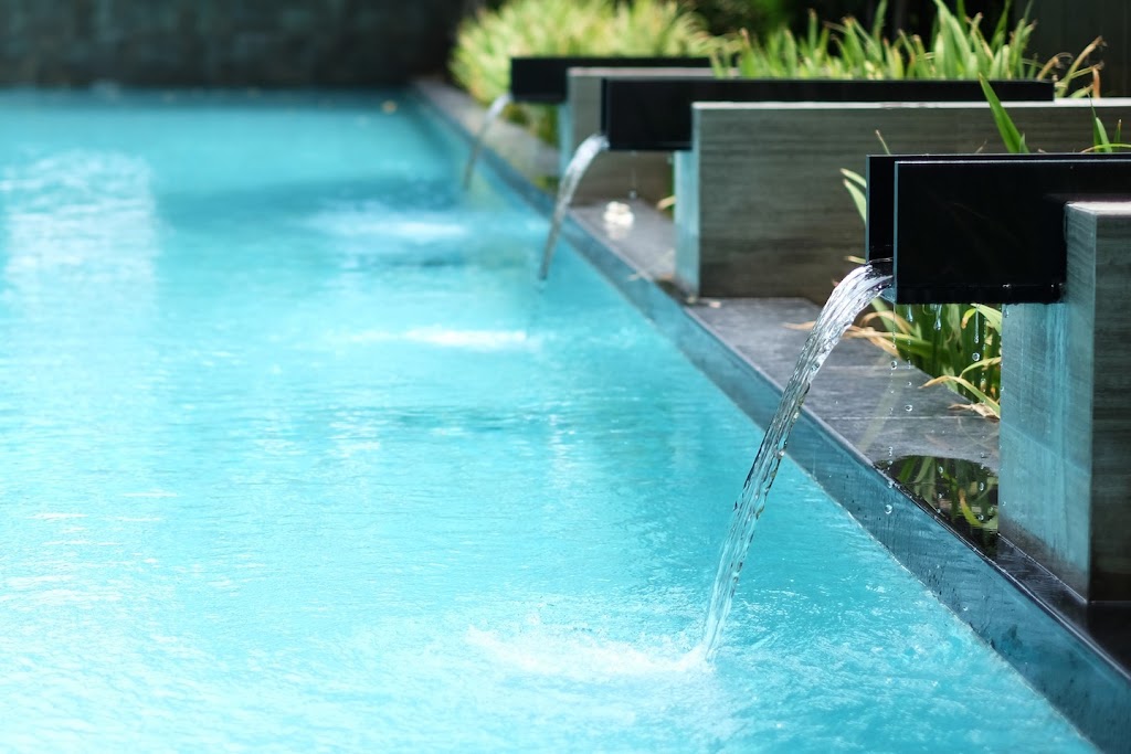 Simplistic Pools | 28 Hopetoun St, Kurri Kurri NSW 2327, Australia | Phone: 0412 202 313