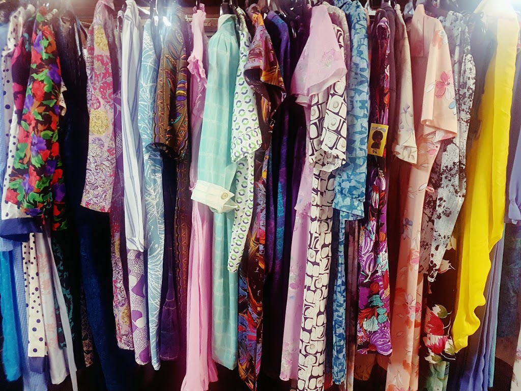 Vintage Warehouse Geelong 23 Lowe St, Corio VIC 3214, Australia