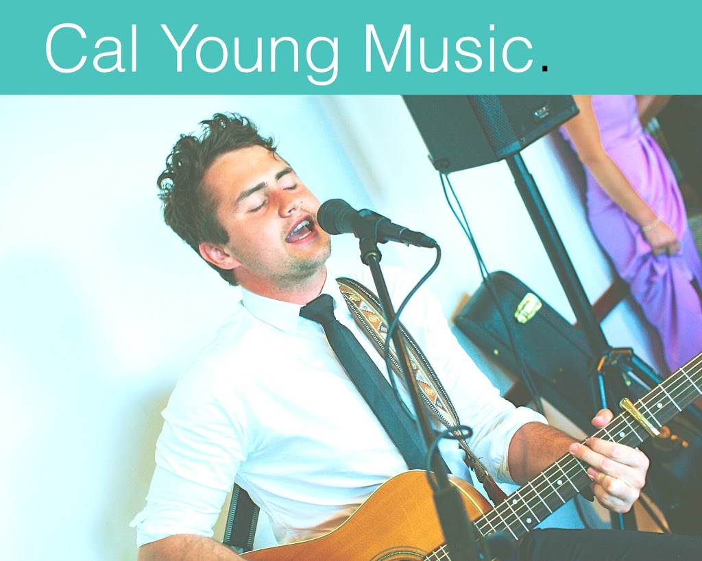 Cal Young Music | electronics store | 42 Highlander St, Torquay VIC 3228, Australia | 0439381987 OR +61 439 381 987