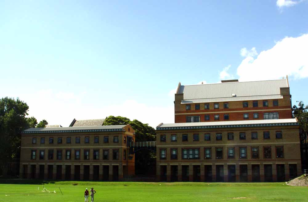 Centre for Research on Learning and Innovation | university | A35 The University of Sydney, Camperdown NSW 2006, Australia | 0293514038 OR +61 2 9351 4038