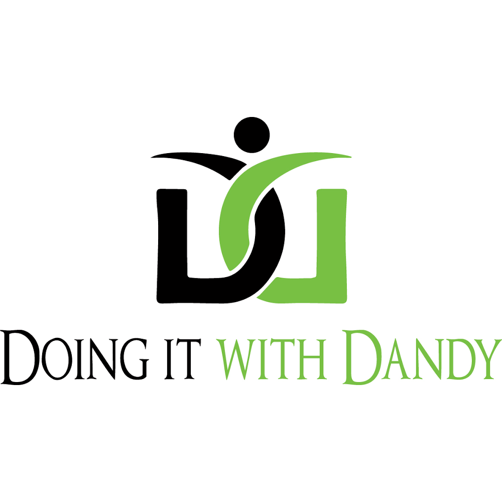 Doing it with Dandy | health | 24 Minimine St, Stafford QLD 4053, Australia | 0449178439 OR +61 449 178 439